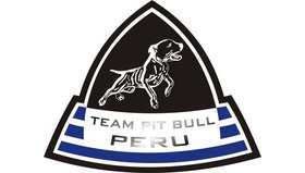Team Pitbull Peru