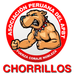 chorrillos